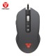 Fantech Zeus X5S Macro Programmable Gaming Mouse